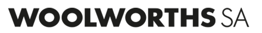 Woolworths Clothing
